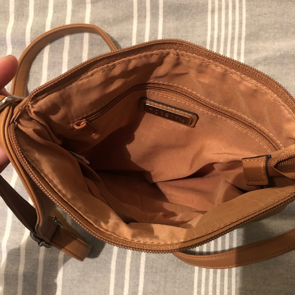 Rosetti Small Purse - image 3